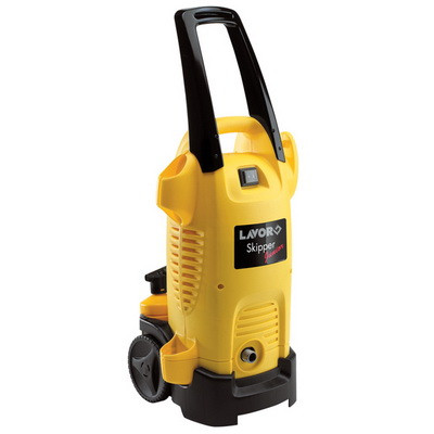 Ремонт моек высокого давления Минск - изображение 1