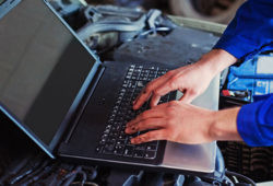 КОМПЬЮТЕРНАЯ ДИАГНОСТИКА ДВИГАТЕЛЯ ЦЕНА ОТ 20.00 BYN Минск - изображение 1