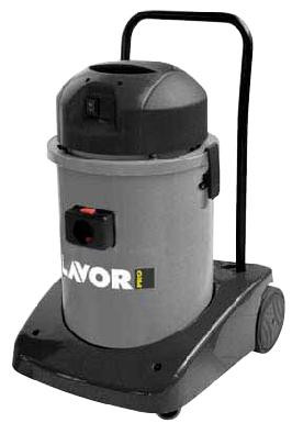 Ремонт пылесосов Минск - изображение 1