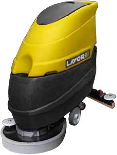 Ремонт поломоечных машин Минск - изображение 1