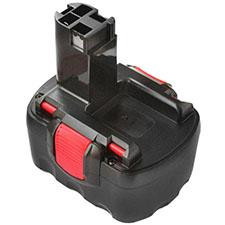 Восстановление батареи Минск - изображение 1