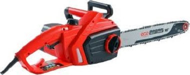 Ремонт цепной электропилы Минск - изображение 1