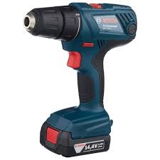 Ремонт дрелей Минск - изображение 1