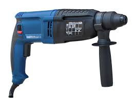 Ремонт перфораторов Минск - изображение 1