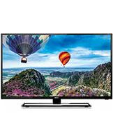 Ремонт телевизоров Минск - изображение 1