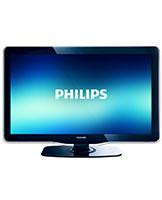 Ремонт разъема телевизора Минск - изображение 1