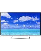 Ремонт подсветки телевизора Минск - изображение 1