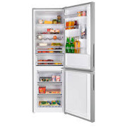 Ремонт холодильников Минск