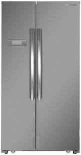 Ремонт морозильников Минск - изображение 1