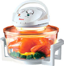 Ремонт аэрогрилей Минск - изображение 1