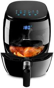 Ремонт термопредохранителя Минск - изображение 1