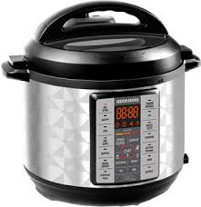 Ремонт основной платы мультиварки Минск - изображение 1