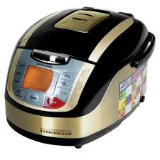 Ремонт блока питания мультиварки Минск - изображение 1