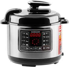 Ремонт клапана мультиварки Минск - изображение 1