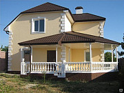 РЕСТАВРАЦИЯ ФАСАДОВ. КАЧЕСТВЕННО. ПОД КЛЮЧ Минск