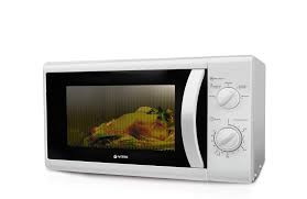 Ремонт блока управления в микроволновке Минск - изображение 1