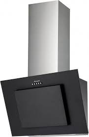 Замена предохранителя вытяжки Минск - изображение 1