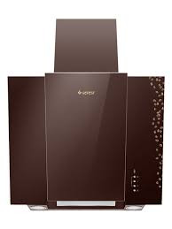 Замена двигателя вытяжки Минск - изображение 1