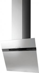 Ремонт блока управления Минск - изображение 1