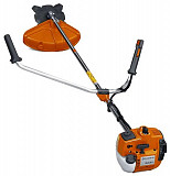 РЕМОНТ ТРИММЕРОВ Минск