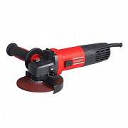 РЕМОНТ УГЛОВОЙ ШЛИФОВАЛЬНОЙ МАШИНЫ Минск