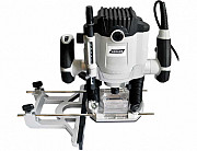 Ремонт фрезера Минск