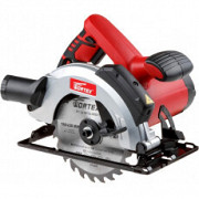 РЕМОНТ ЦИРКУЛЯРНОЙ ПИЛЫ Минск