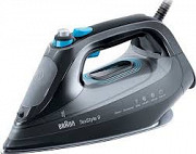 Ремонт утюгов Минск