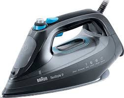 Ремонт утюгов Минск - изображение 1