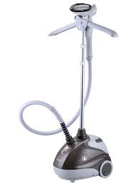 Ремонт отпаривателей Минск - изображение 1