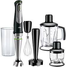 Ремонт блендера Минск - изображение 1