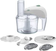 Ремонт кухонного комбайна Минск - изображение 1