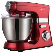 Замена двигателя в миксере Минск