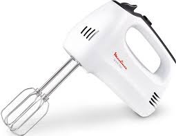 Замена подшипников в миксере Минск - изображение 1