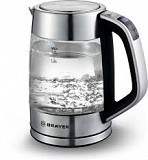 Ремонт кнопки включения Минск