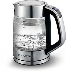 Ремонт кнопки включения Минск - изображение 1