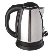 Ремонт шнура Минск