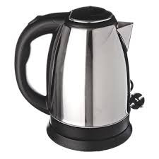 Ремонт шнура Минск - изображение 1