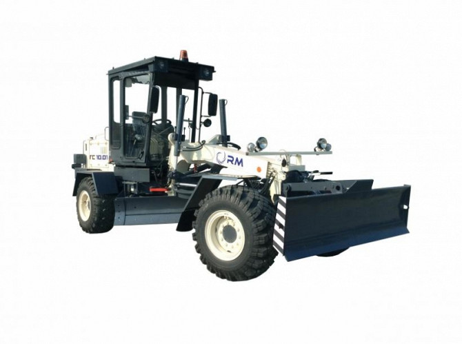 РЕМОНТ АВТОГРЕЙДЕРОВ от 100 до 2000 руб. Минск - изображение 1