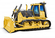 РЕМОНТ БУЛЬДОЗЕРОВ от 100 до 2000 руб Минск