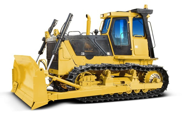 РЕМОНТ БУЛЬДОЗЕРОВ от 100 до 2000 руб Минск - изображение 1