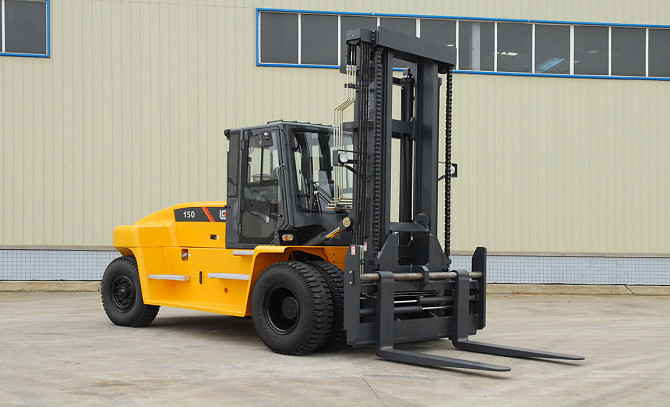 РЕМОНТ ВИЛОЧНЫХ ПОГРУЗЧИКОВ от 40 до 500 руб Минск - изображение 1