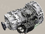 РЕМОНТ ГИДРОМЕХАНИЧЕСКИХ КОРОБОК ПЕРЕДАЧ ДОРОЖНОЙ И СТРОИТЕЛЬНОЙ СПЕЦТЕХНИК Минск