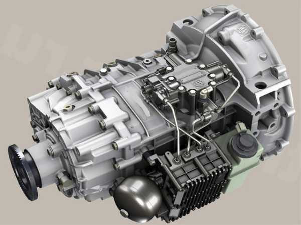 РЕМОНТ ГИДРОМЕХАНИЧЕСКИХ КОРОБОК ПЕРЕДАЧ ДОРОЖНОЙ И СТРОИТЕЛЬНОЙ СПЕЦТЕХНИК Минск - изображение 1