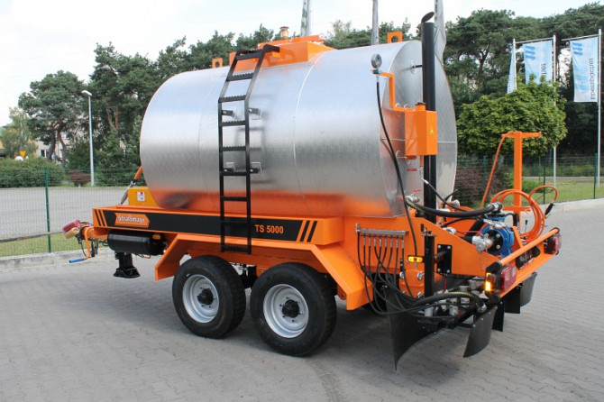 РЕМОНТ ГУДРОНАТОРОВ от 100 до 2000 руб. Минск - изображение 1