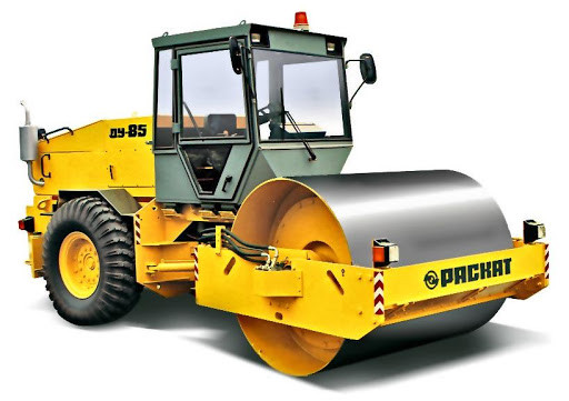 РЕМОНТ КАТКОВ Минск - изображение 1