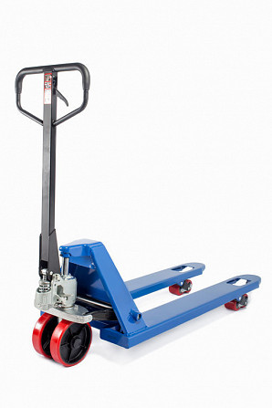 РЕМОНТ ГИДРАВЛИЧЕСКИХ ТЕЛЕЖЕК (РОХЛИ) Минск - изображение 1