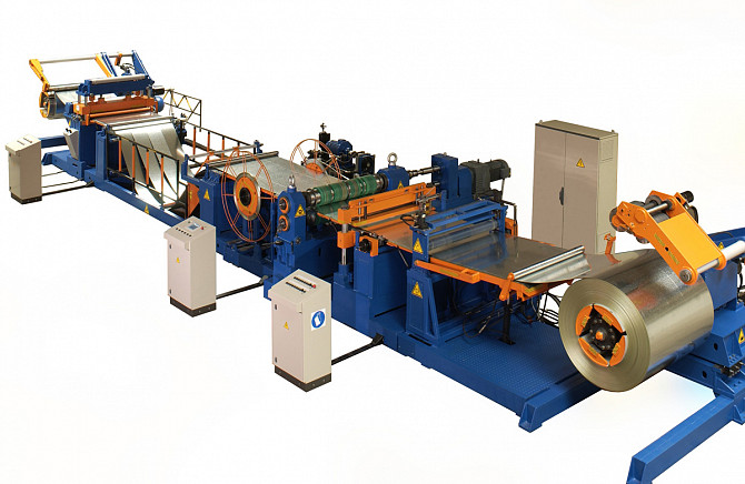 РЕМОНТ АВТОМАТИЧЕСКИХ ЛИНИЙ от 50 до 1000 руб Минск - изображение 1