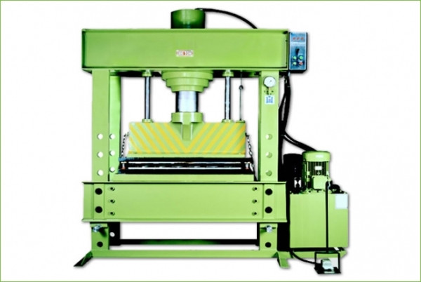 РЕМОНТ ГИДРОПРЕССОВ от 40 до 900 руб Минск - изображение 1