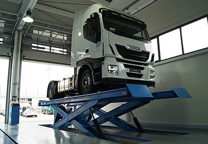 РЕМОНТ ПОДЪЁМНИКОВ СТО от 40 до 400 руб. Минск - изображение 1